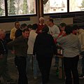 Nouvel-An de la Pétanque du Verney