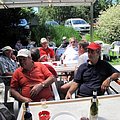 Tête à tête du 24 05 10