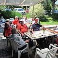 Tête à tête du 24 05 10