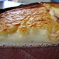 Tête à tête du 24 05 10