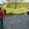 Tête à tête du 24 05 10