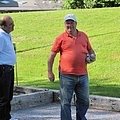 Tête à tête du 24 05 10