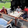 Tête à tête du 24 05 10