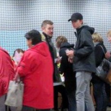Loto 2017