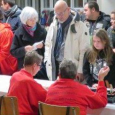 Loto 2017