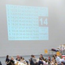 Loto 2017