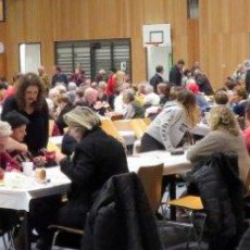 Loto 2017