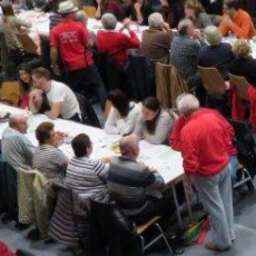 Loto 2017