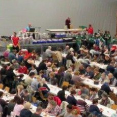 Loto 2017