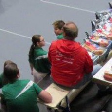 Loto 2017