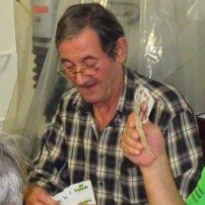 Boules et cartes 12.2018