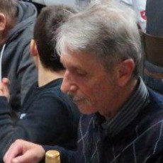 Boules et cartes 12.2018
