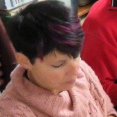 Boules et cartes 12.2018