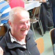 Boules et cartes 12.2018