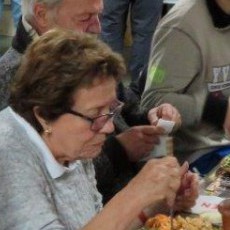 Boules et cartes 12.2018