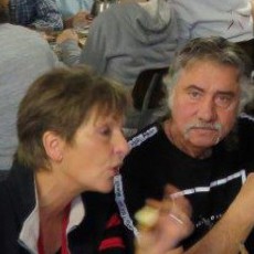 Boules et cartes 12.2018