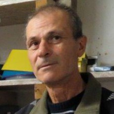 Boules et cartes 12.2018