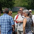 Coupe Vaudoise 2010
