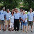 Coupe Vaudoise 2010