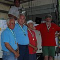 Coupe Vaudoise 2010