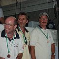 Coupe Vaudoise 2010