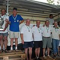 Coupe Vaudoise 2010