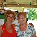 Coupe Vaudoise 2010