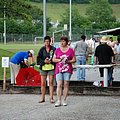Coupe Vaudoise 2010