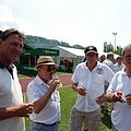 Coupe Vaudoise 2010