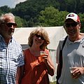 Coupe Vaudoise 2010