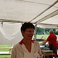 Coupe Vaudoise 2010