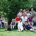 Coupe Vaudoise 2010