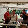 Coupe Vaudoise 2010