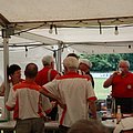 Coupe Vaudoise 2010