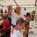 Coupe Vaudoise 2010