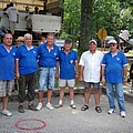 Coupe Vaudoise 2010