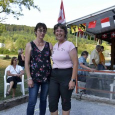 31 juillet 2018