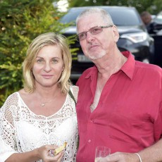 31 juillet 2018