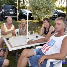 31 juillet 2018