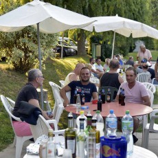 31 juillet 2018