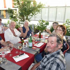 31 juillet 2018