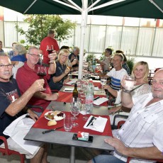 31 juillet 2018