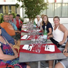 31 juillet 2018