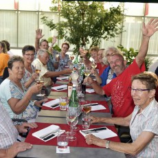 31 juillet 2018