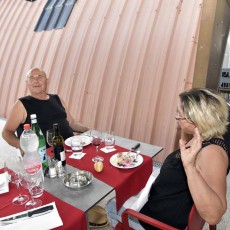 31 juillet 2018