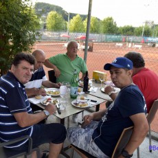31 juillet 2018