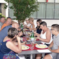 31 juillet 2018