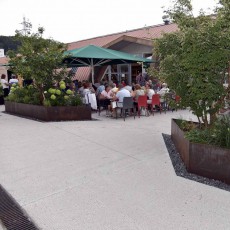 31 juillet 2018