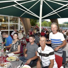 31 juillet 2018