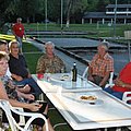 Fête du 1er août 2010
